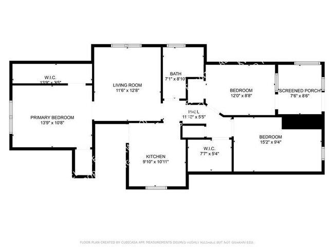 Building Photo - 3452 Bosworth-3