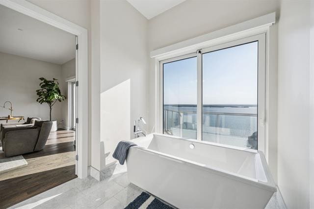 Building Photo - 2800 Lakeside Pkwy