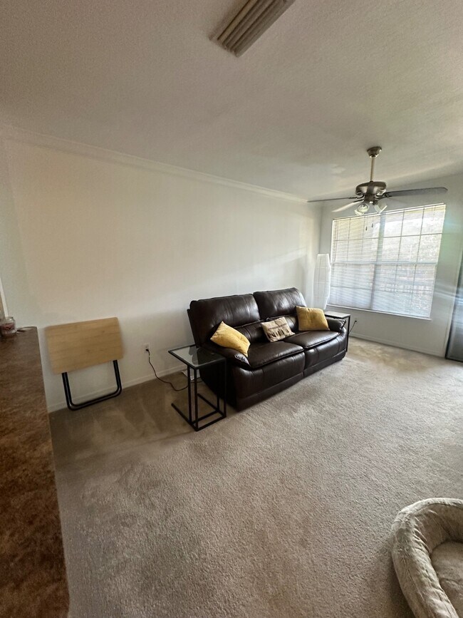 Building Photo - 12700 Bartram Park Blvd