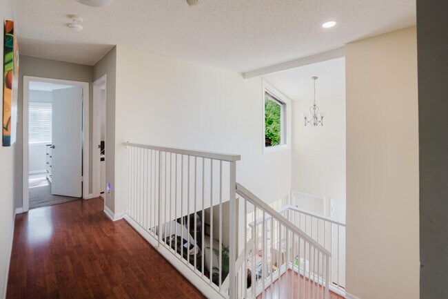 Building Photo - 3069 NW 27th Terrace