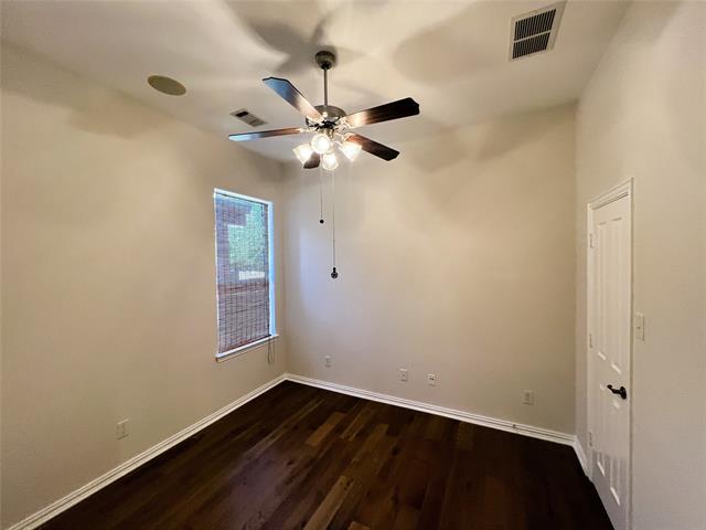 Building Photo - 2503 Grizzly Run Ln