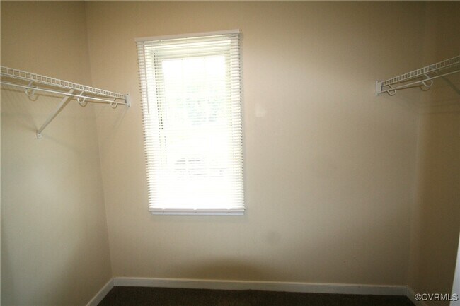 Building Photo - 4606 Bexwood Dr