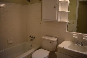 Building Photo - 3319 Wheeler Rd