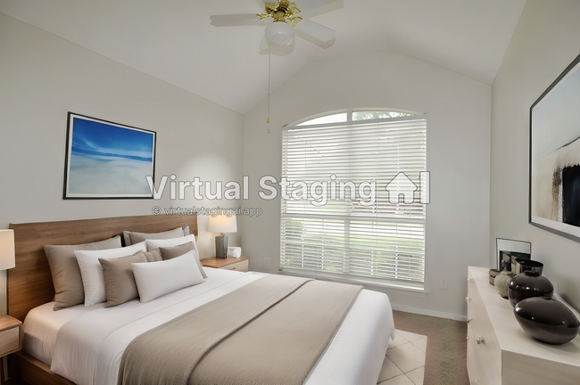 Building Photo - Hurst 3-2-2 Birdville ISD Quick Move-In