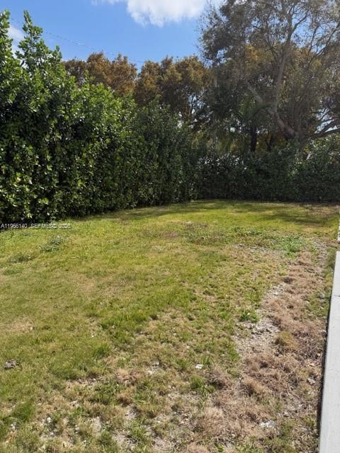 Building Photo - 311 SW 44th Ave