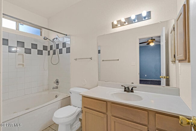 Building Photo - 9953 Marine Cir