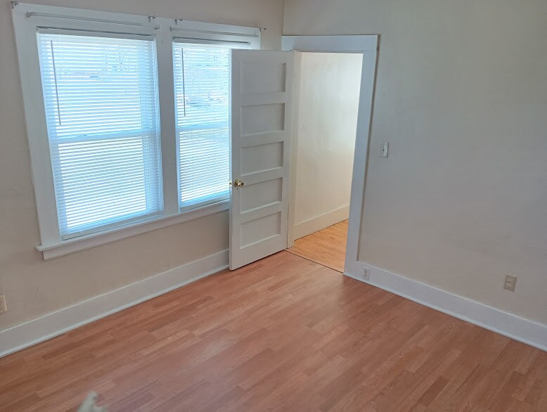 Bedroom 2 - 54 Quality Ave