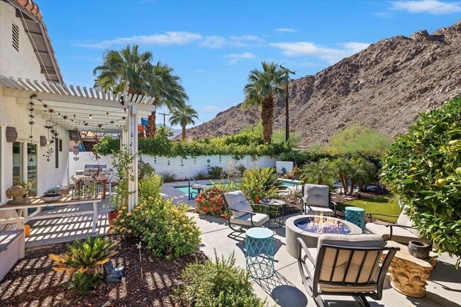 Building Photo - 52273 Avenida Madero