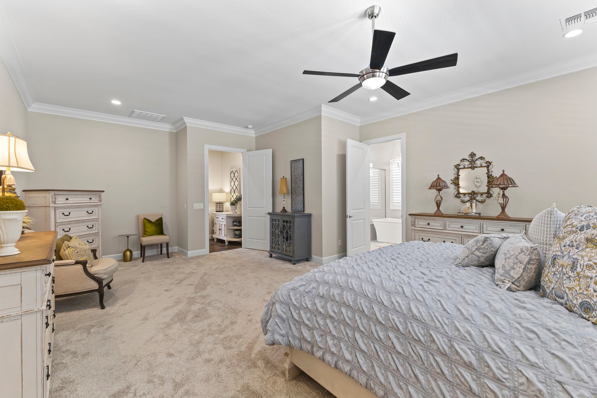 Building Photo - 10921 N Blakely St