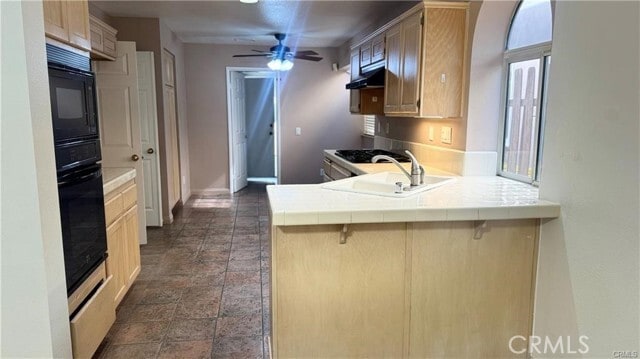 Building Photo - 7487 Holloway