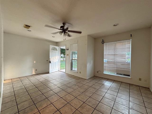 Building Photo - 807 N Cleveland Ave