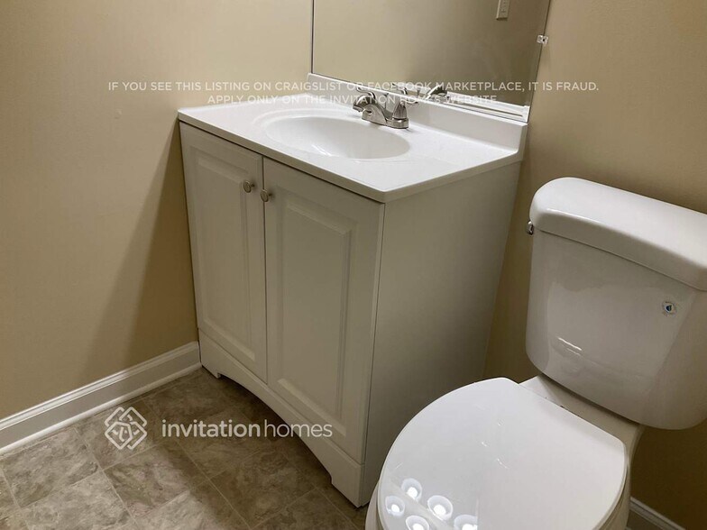 Building Photo - 3587 Dyer Parke Ln SW