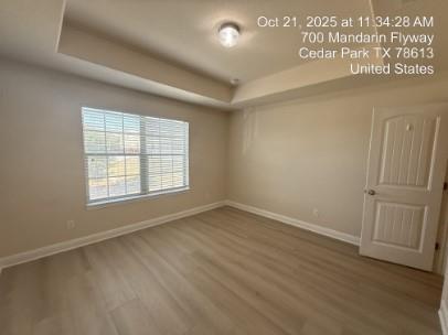 Building Photo - 700 Mandarin Flyway