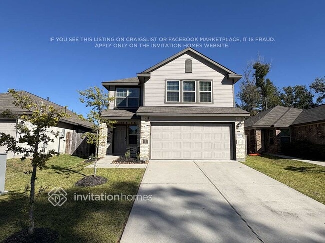 Building Photo - 18843 Wembley Vis Trl