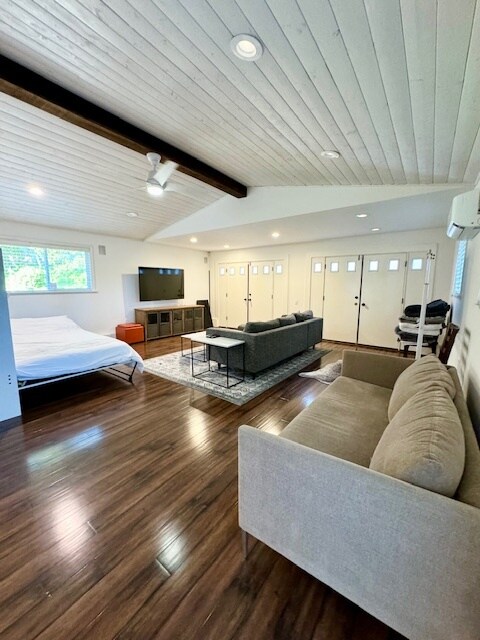 Building Photo - 50 Oakcrest Ct