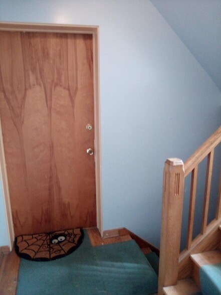 Building Photo - 1315 E 31st St