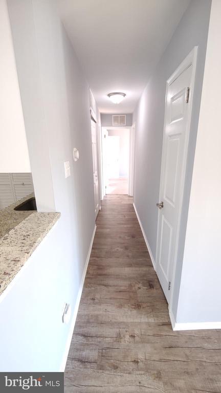 Building Photo - 1602 Britton Pl