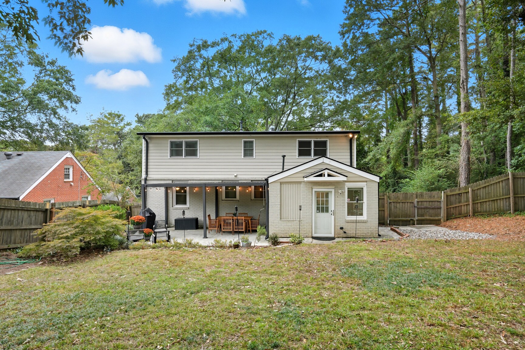 Building Photo - 1946 Terry Mill Rd SE