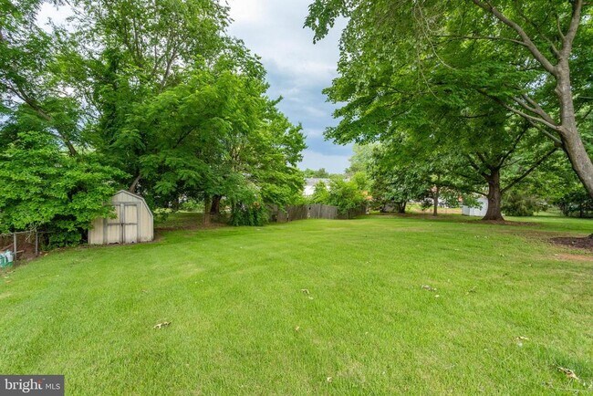 Building Photo - 13888 Montoclair Ln