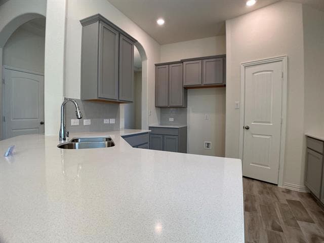 Building Photo - 4305 Coffee Mill Rd