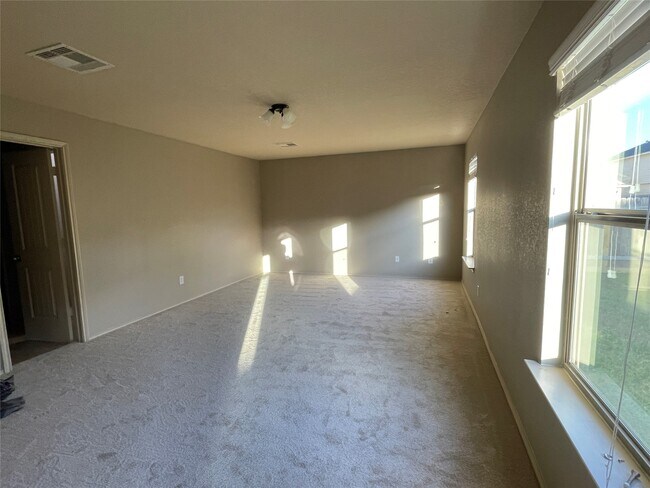 Building Photo - 7203 Basque Country Dr