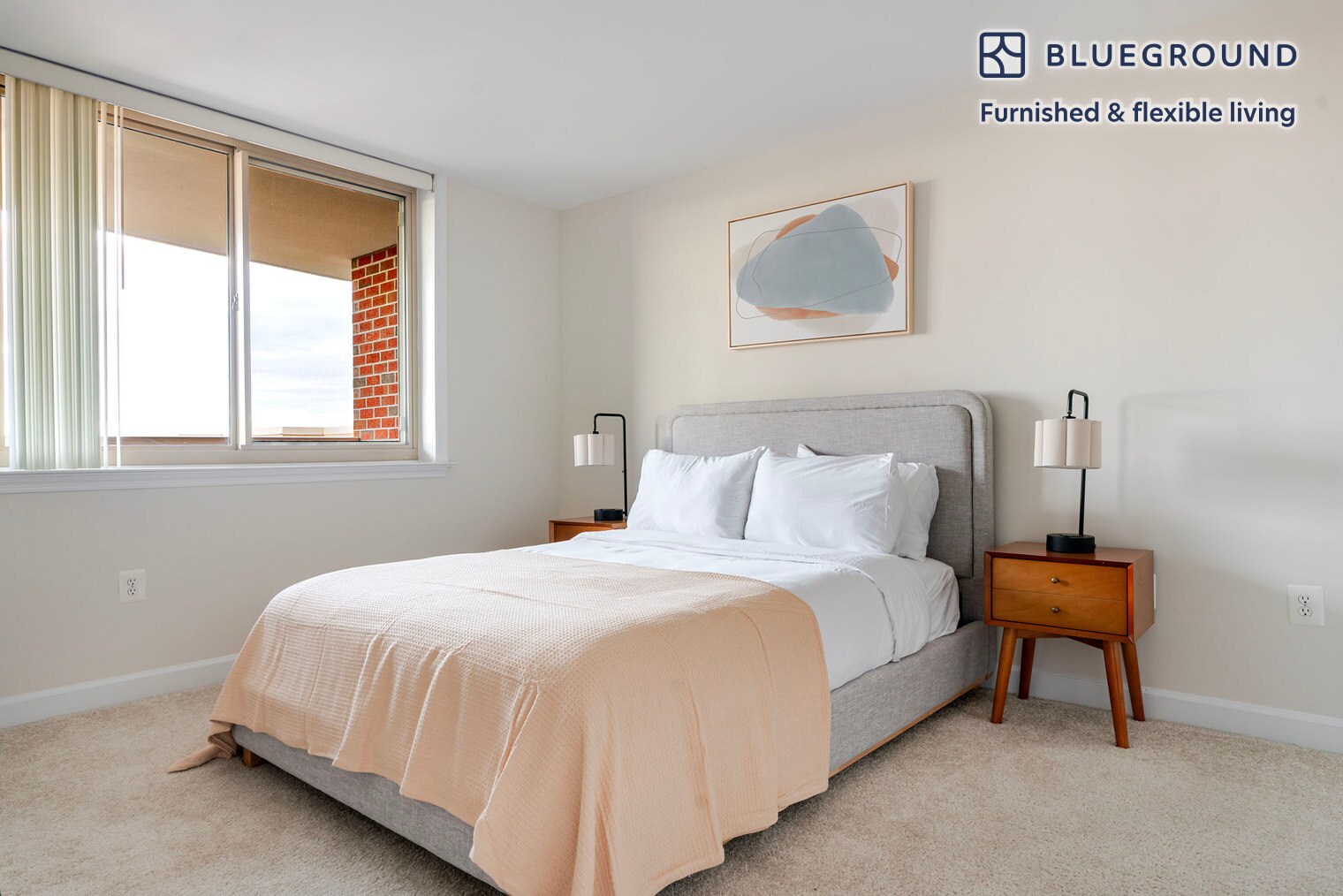 Building Photo - 3900 Fairfax Dr