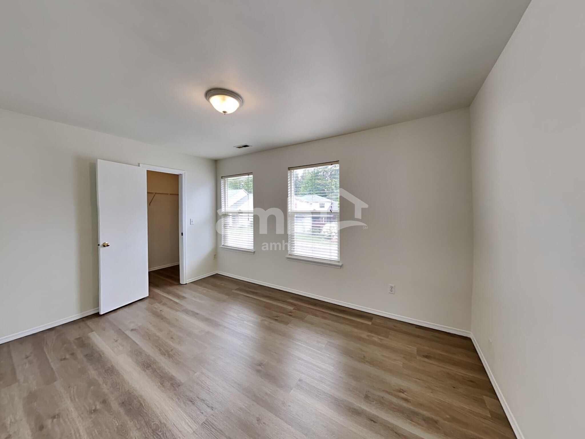 Building Photo - 13108 168th Street Ct E