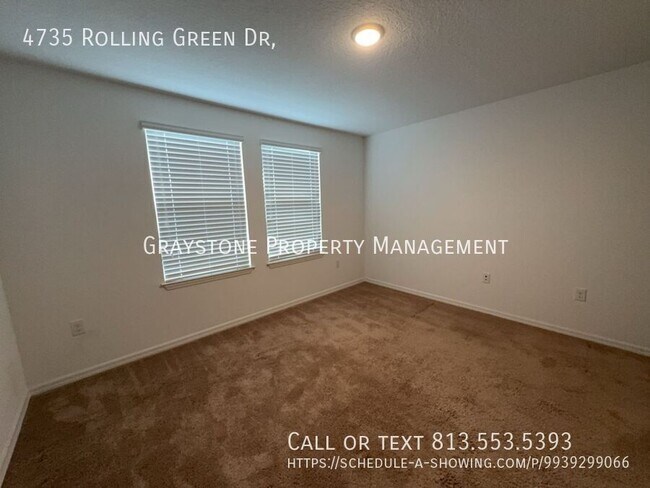 Building Photo - 4735 Rolling Green Dr