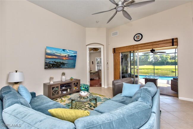 Building Photo - 28533 Risorsa Pl
