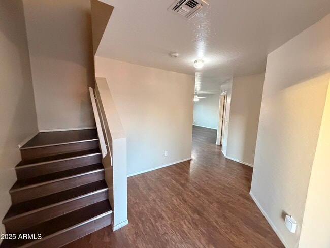 Building Photo - 12022 W Almeria Rd