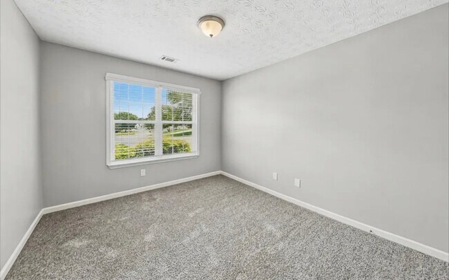 Building Photo - 12218 Brighton Ln