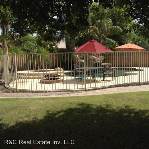 Building Photo - 19384 E Mockingbird Dr