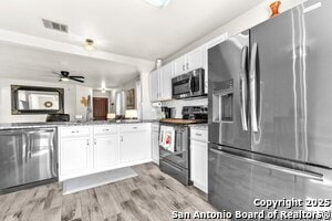Building Photo - 331 Cedron Chase