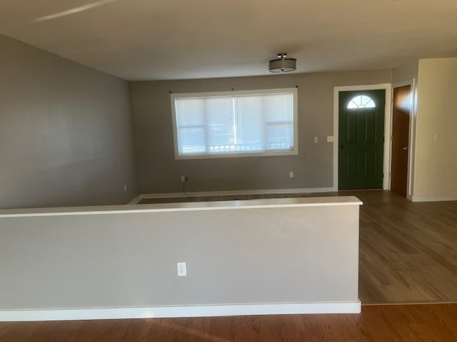 Building Photo - 371 Stampmill Ln