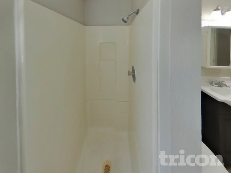 Building Photo - 1711 SW 347th Pl