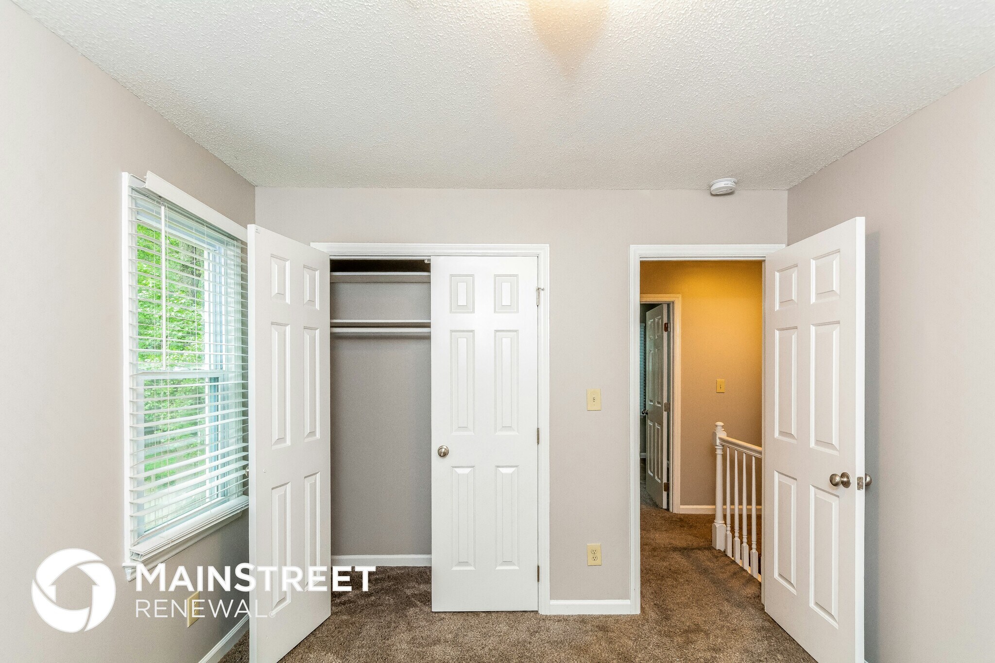 Building Photo - 405 Hunters Ridge Dr