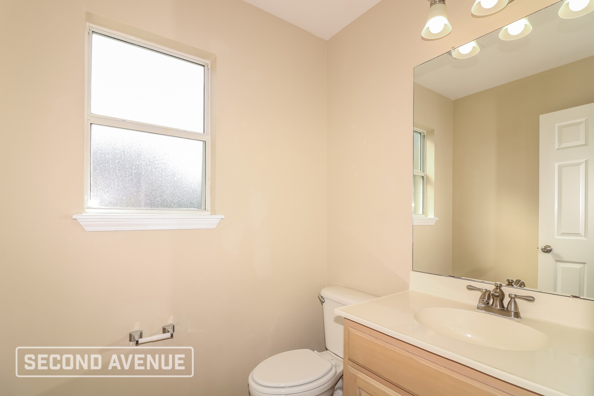 Building Photo - 7618 Cold Springs Dr