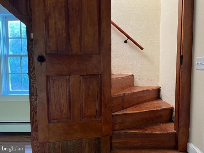 Building Photo - 3236 Ashby Glen Ln