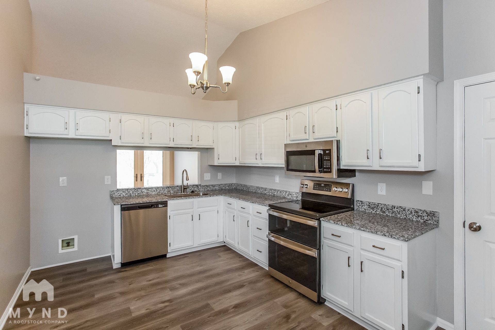 Building Photo - 6040 Buell Ln