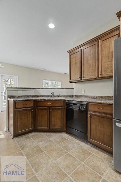 Building Photo - 1235 Peacock Trail