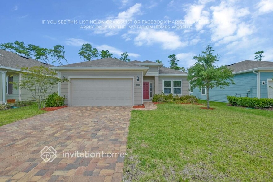 Building Photo - 423 Stone Arbor Ln