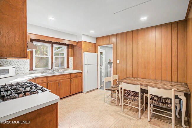 Building Photo - 26 Frenchs Ln