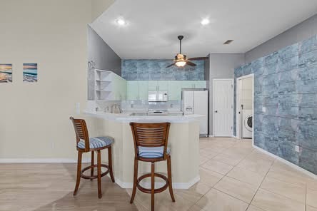 Building Photo - 100 Islamorada Blvd