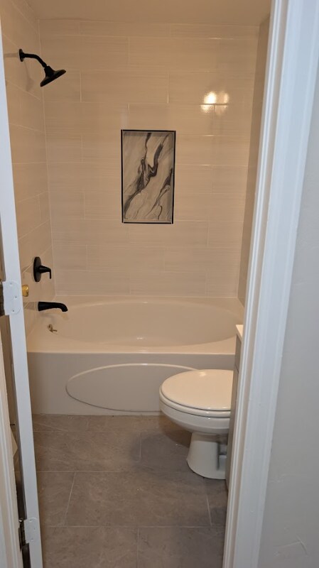 Building Photo - 8055 Decatur St