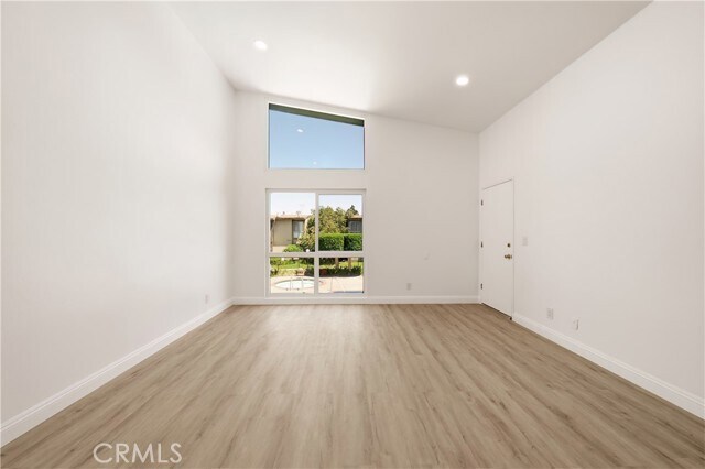 Building Photo - 802 Coriander Dr