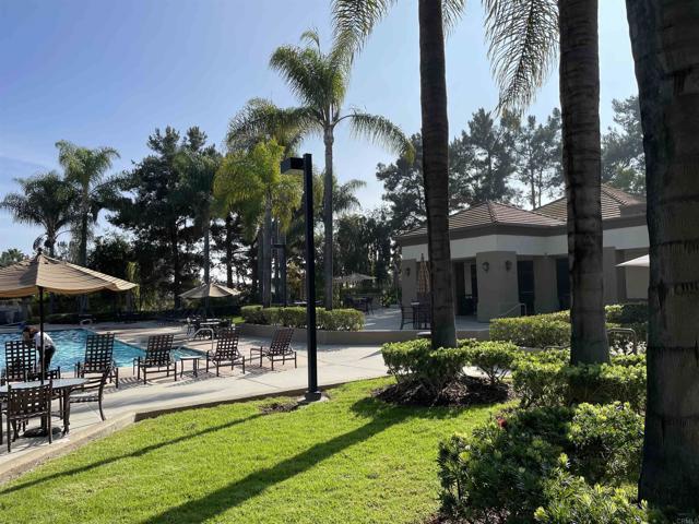 Building Photo - 2450 La Costa Ave