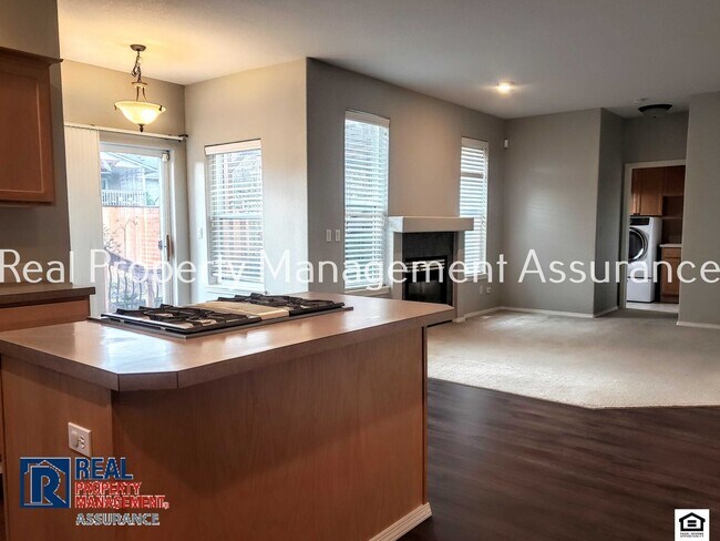 Building Photo - 12552 SW Canvasback Way