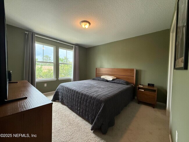 Building Photo - 44 Grand Park Ridge Ln