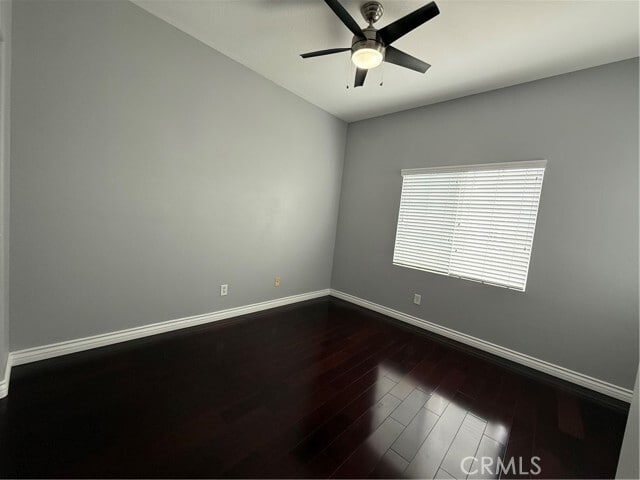 Building Photo - 1202 Summerview Ln