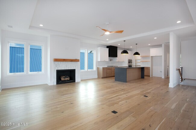 Building Photo - 109 Broadview Ln